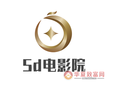 5d电影院加盟